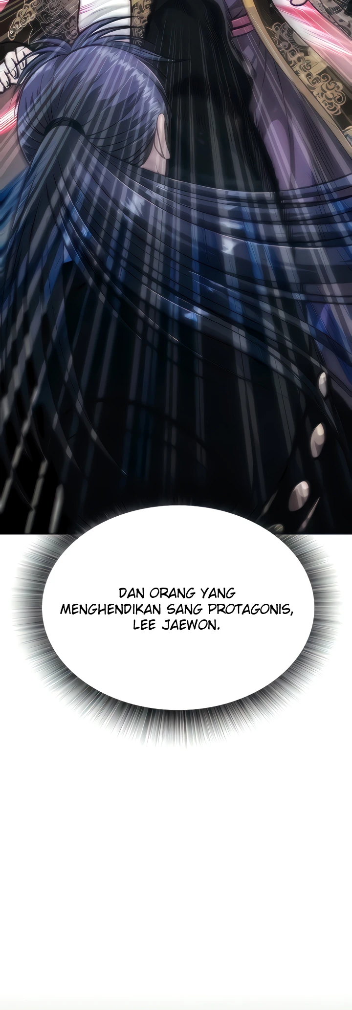 I Ended Up in the World of Murim Raw Chapter 4 - Page 53