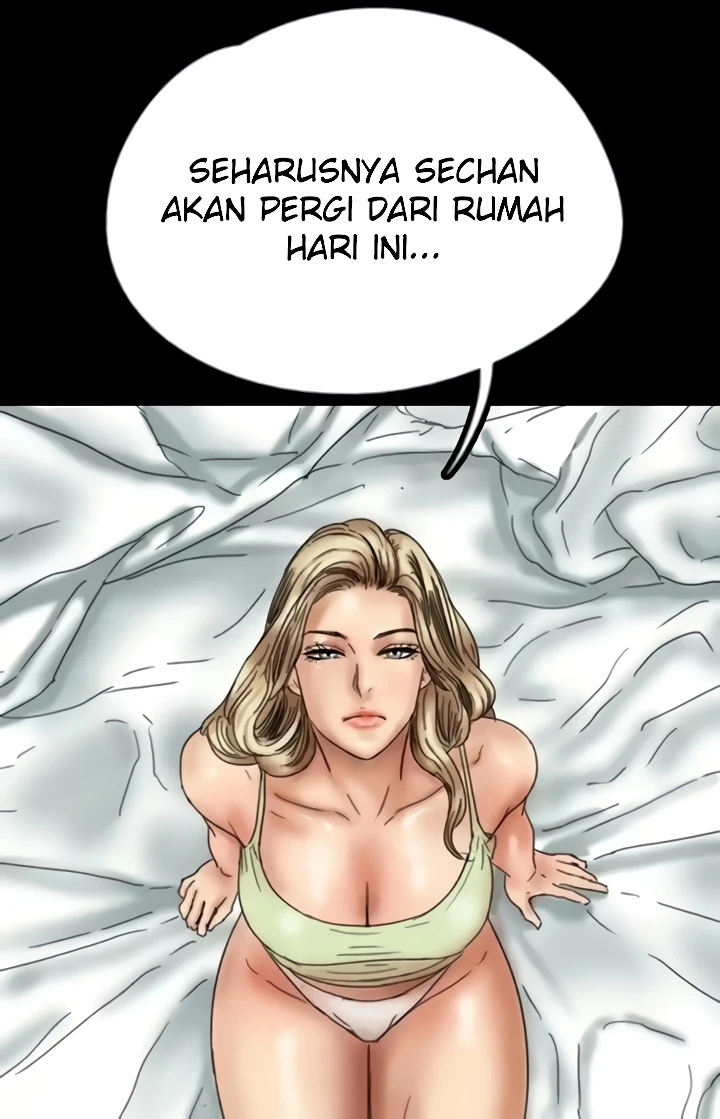 Benefactor’s Daughters Raw Chapter 17 - Page 85