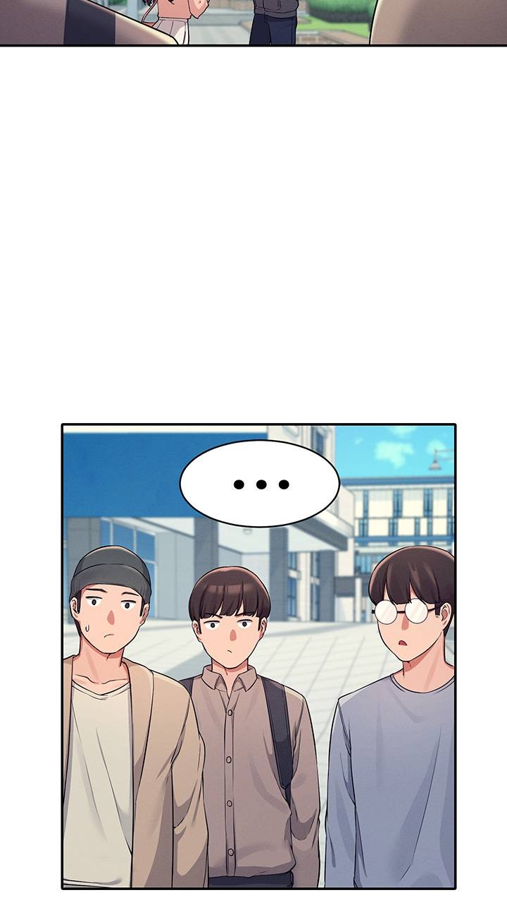 Where is Goddess Raw Chapter 11 - Page 28