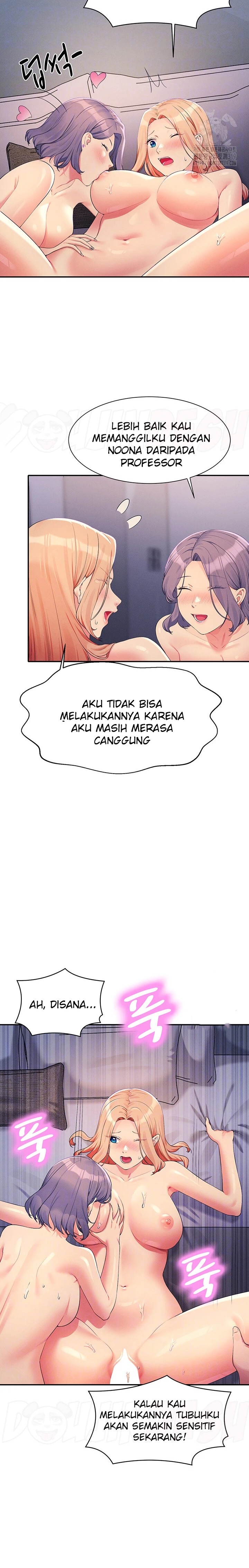 Where is Goddess Raw Chapter 113 - Page 6