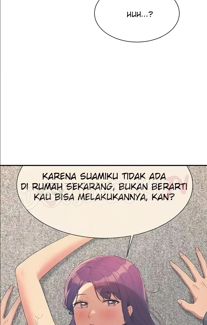 Where is Goddess Raw Chapter 121 - Page 21