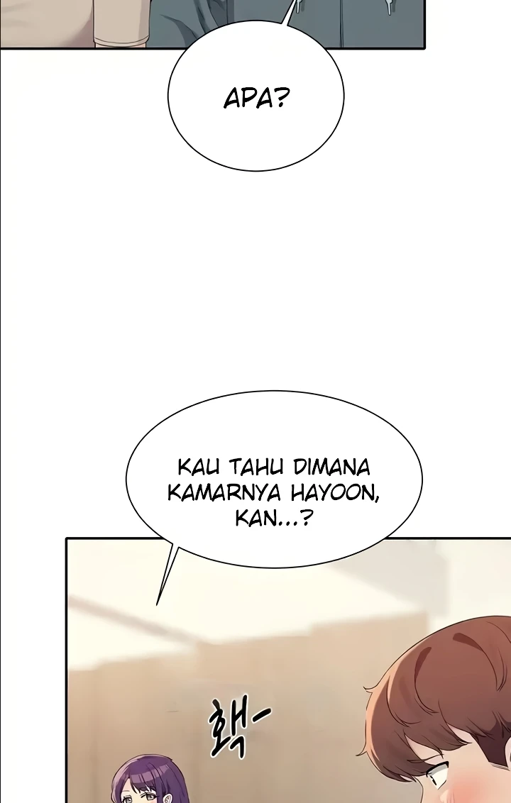 Where is Goddess Raw Chapter 121 - Page 25