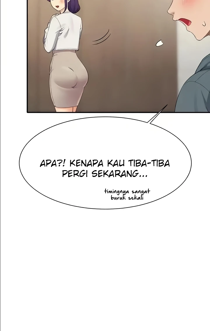 Where is Goddess Raw Chapter 121 - Page 26