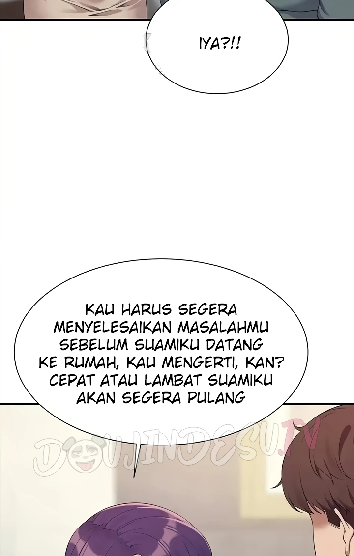 Where is Goddess Raw Chapter 121 - Page 28