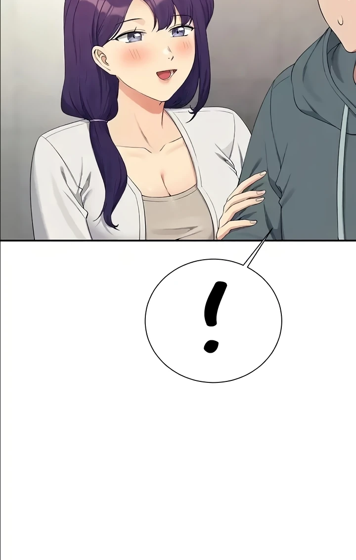 Where is Goddess Raw Chapter 121 - Page 29