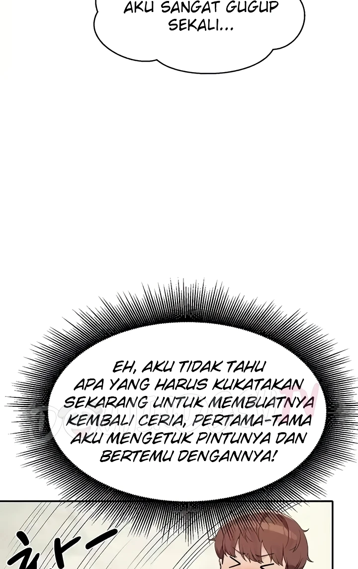 Where is Goddess Raw Chapter 121 - Page 39