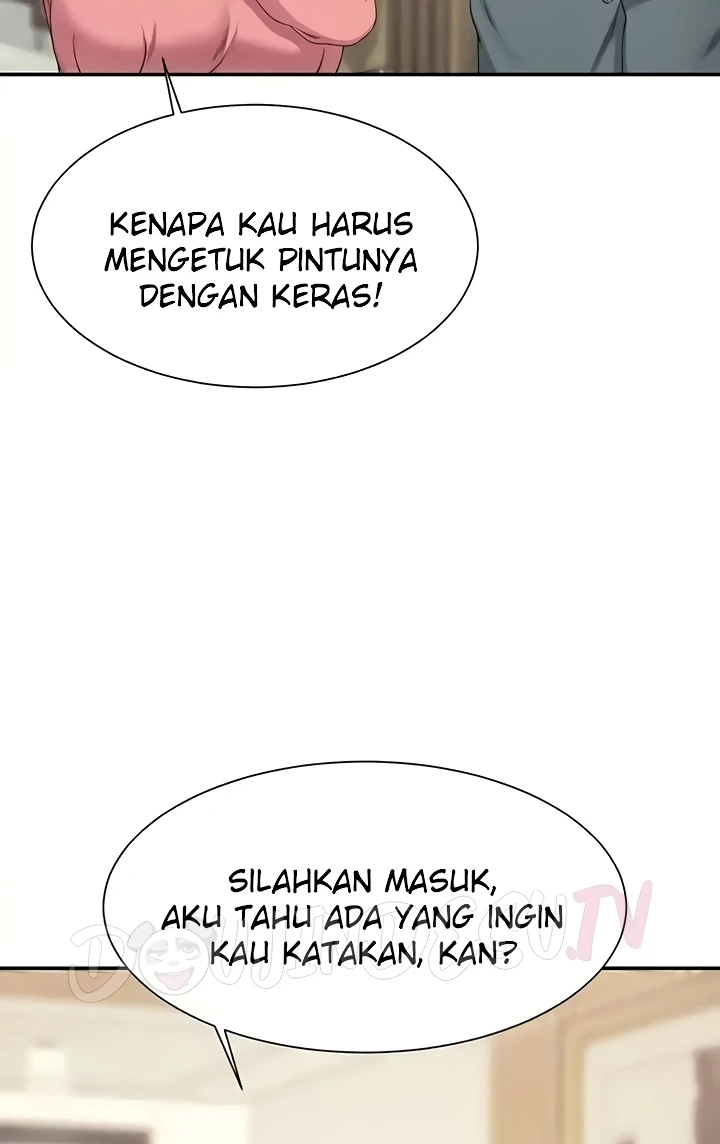 Where is Goddess Raw Chapter 121 - Page 48