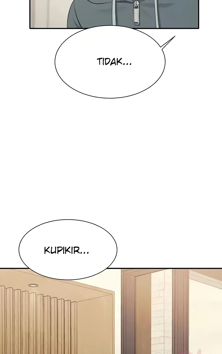 Where is Goddess Raw Chapter 121 - Page 57