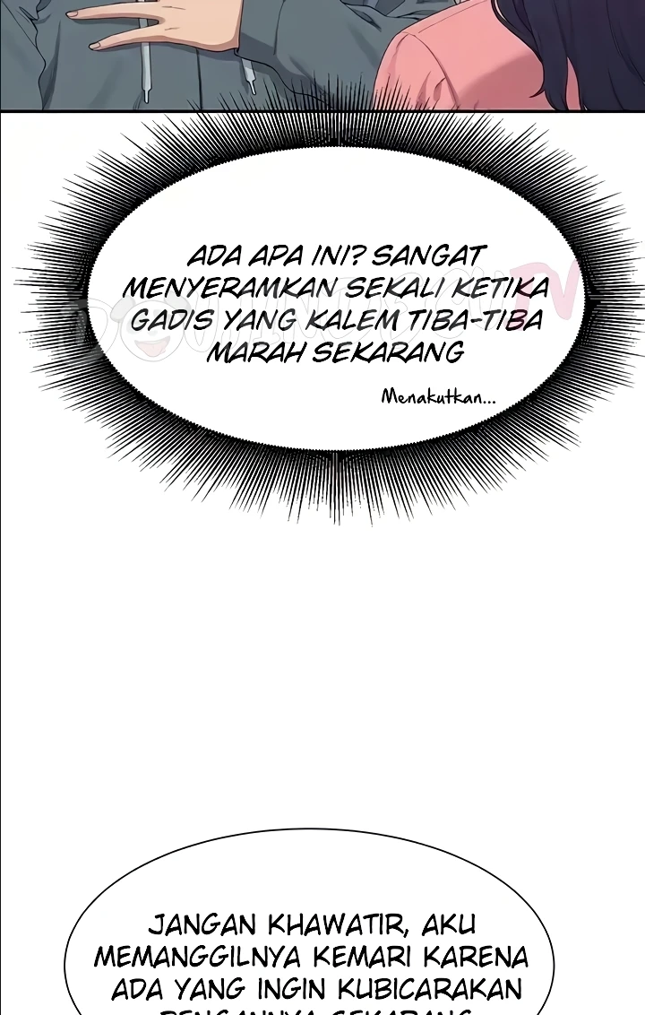 Where is Goddess Raw Chapter 121 - Page 6