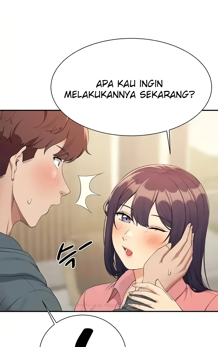 Where is Goddess Raw Chapter 121 - Page 73