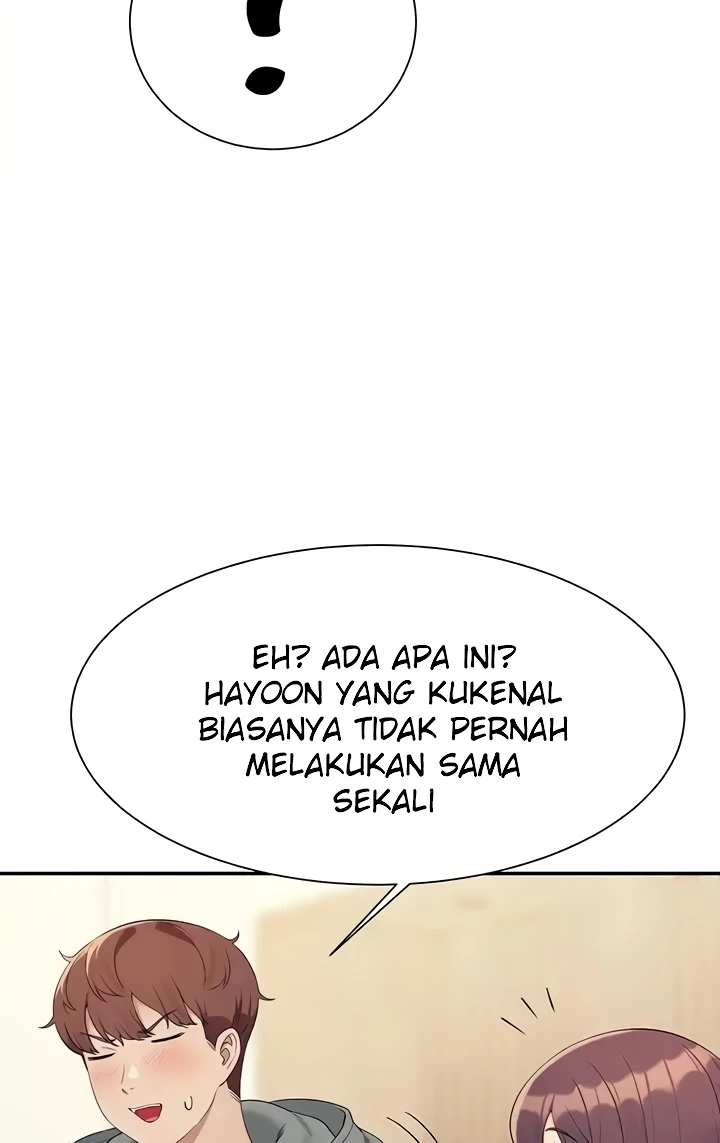 Where is Goddess Raw Chapter 121 - Page 74