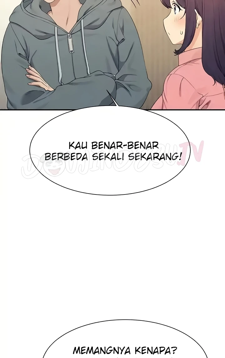 Where is Goddess Raw Chapter 121 - Page 75