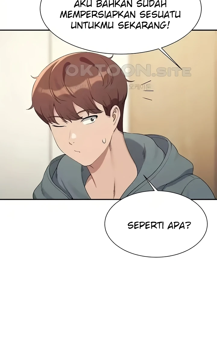 Where is Goddess Raw Chapter 121 - Page 76