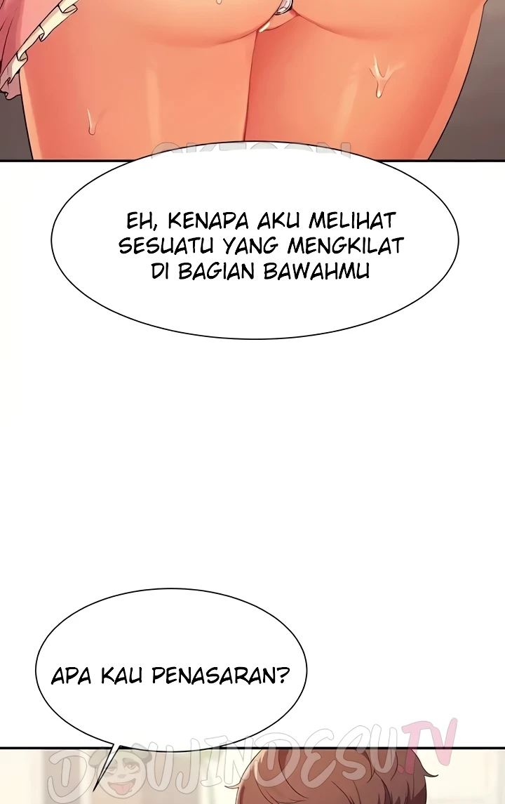 Where is Goddess Raw Chapter 121 - Page 82