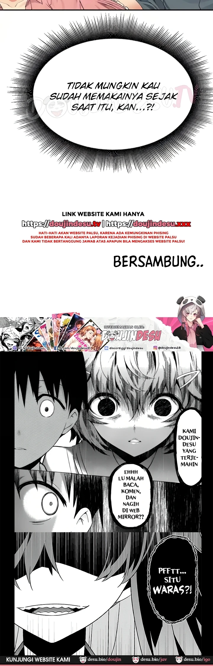 Where is Goddess Raw Chapter 121 - Page 88