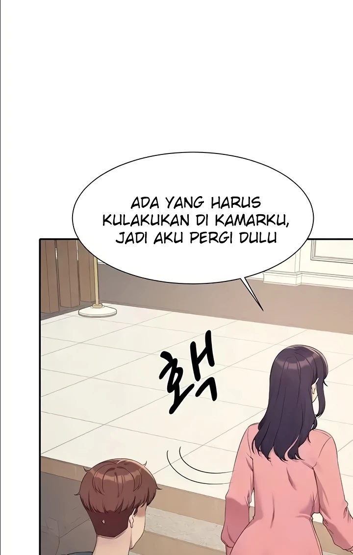 Where is Goddess Raw Chapter 121 - Page 9