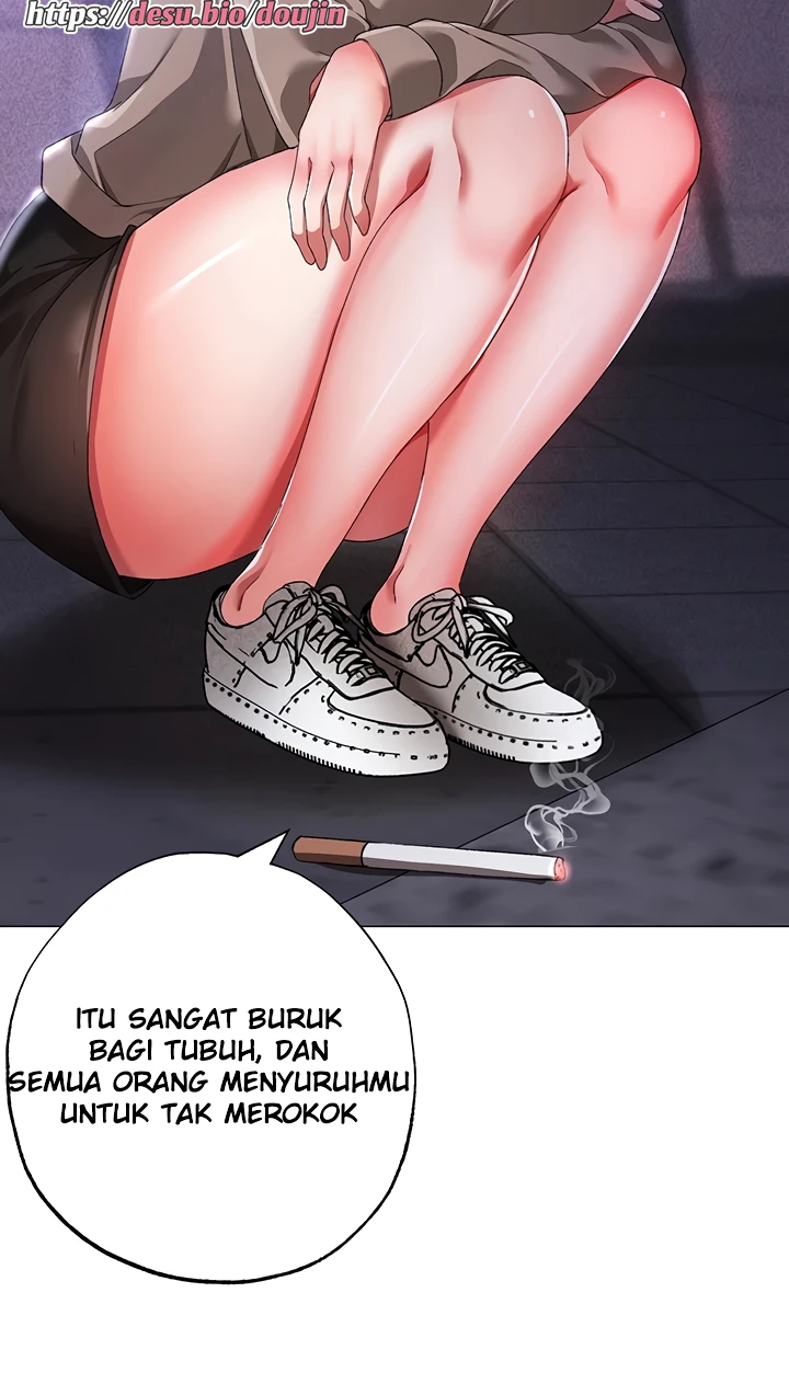Golden Facade Raw Chapter 17 - Page 104