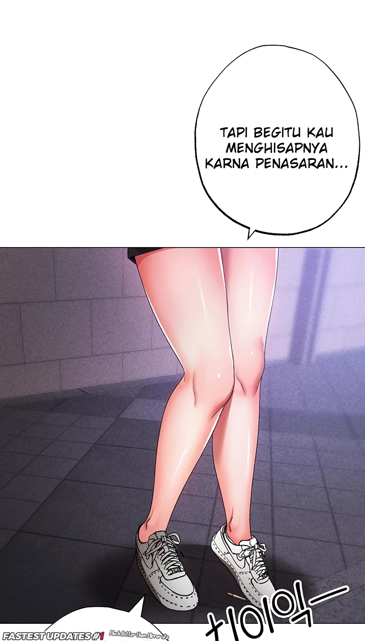Golden Facade Raw Chapter 17 - Page 105