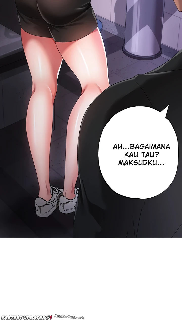 Golden Facade Raw Chapter 17 - Page 109