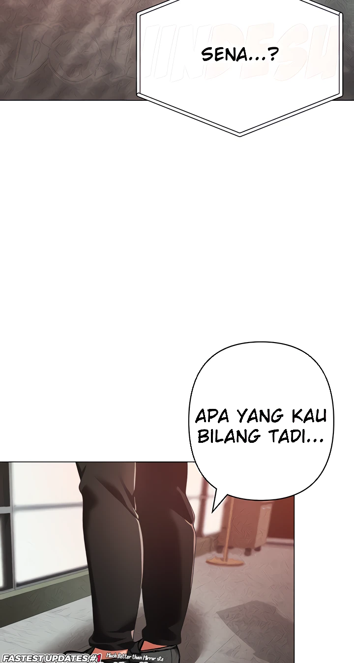 Golden Facade Raw Chapter 17 - Page 11