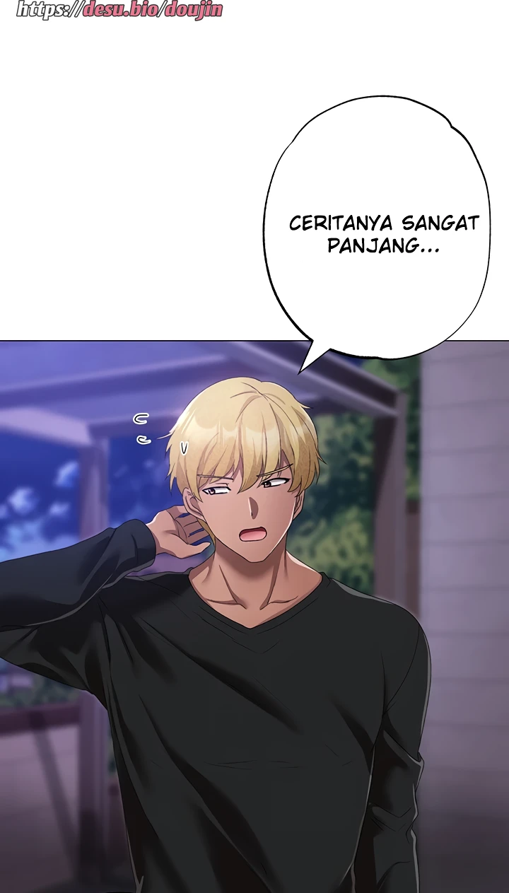 Golden Facade Raw Chapter 17 - Page 110