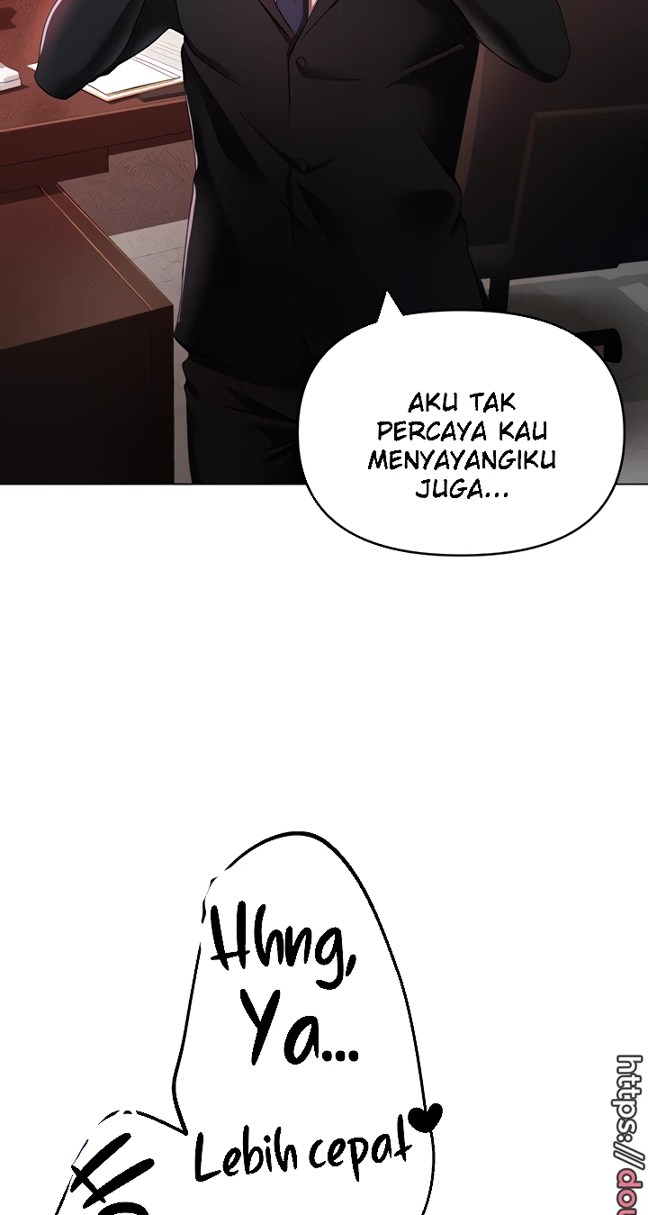 Golden Facade Raw Chapter 17 - Page 13