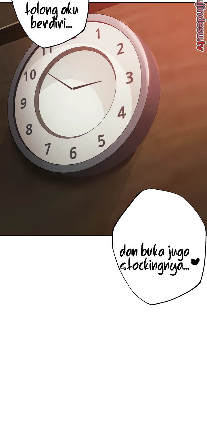Golden Facade Raw Chapter 17 - Page 26