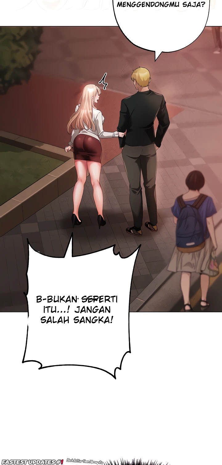 Golden Facade Raw Chapter 17 - Page 31