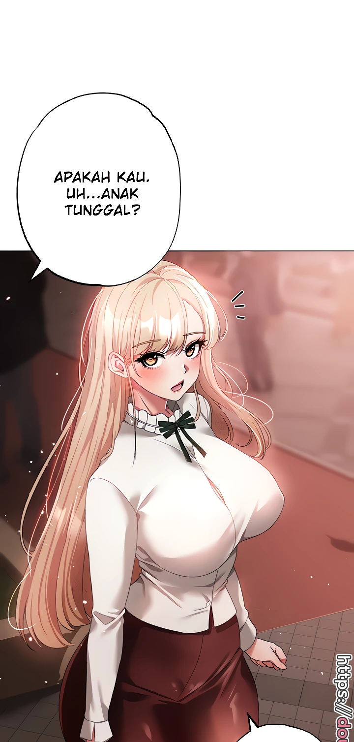 Golden Facade Raw Chapter 17 - Page 33