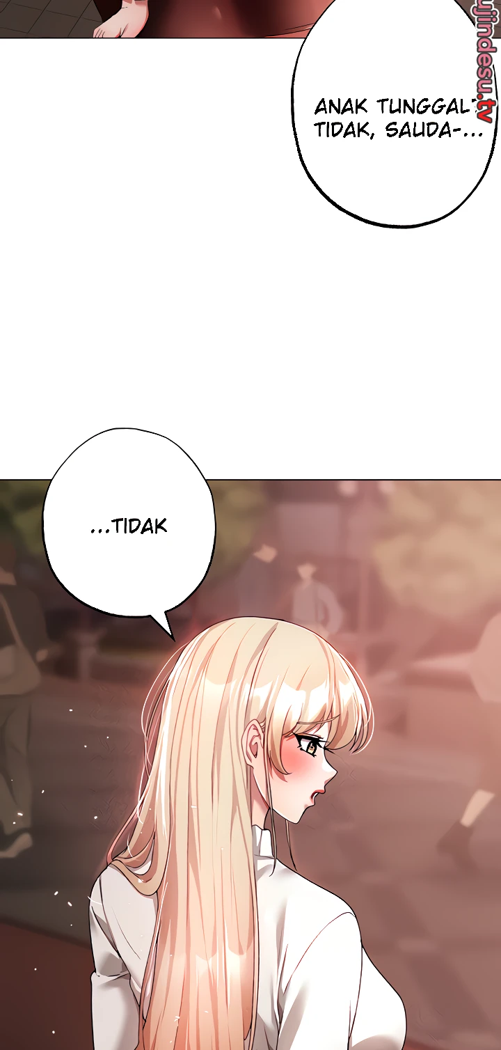 Golden Facade Raw Chapter 17 - Page 34