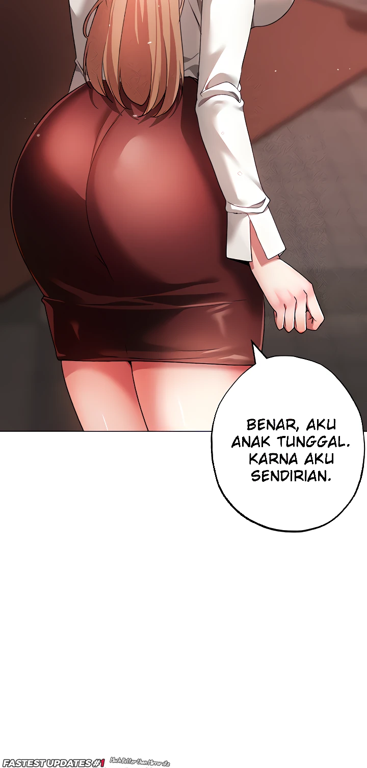 Golden Facade Raw Chapter 17 - Page 35