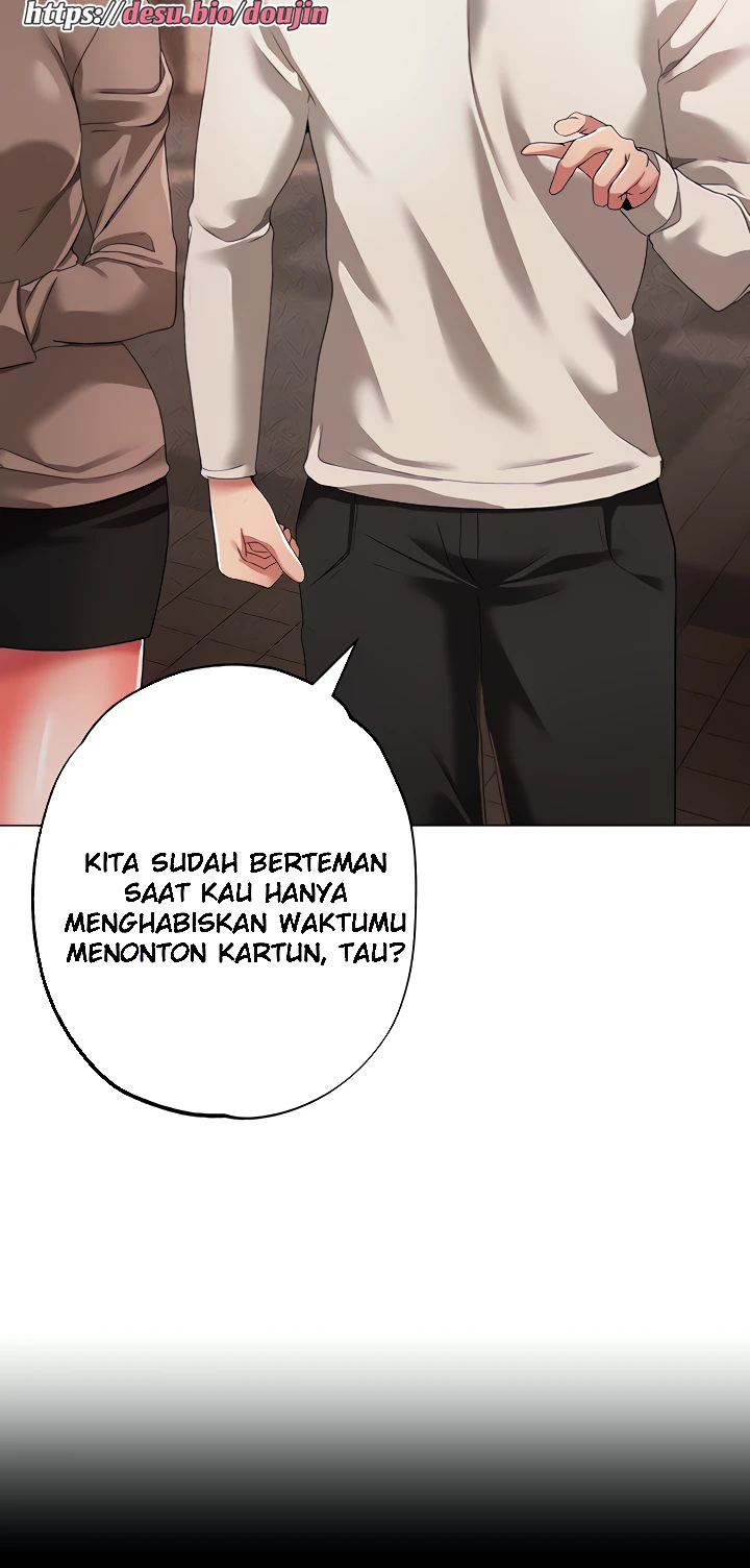 Golden Facade Raw Chapter 17 - Page 40
