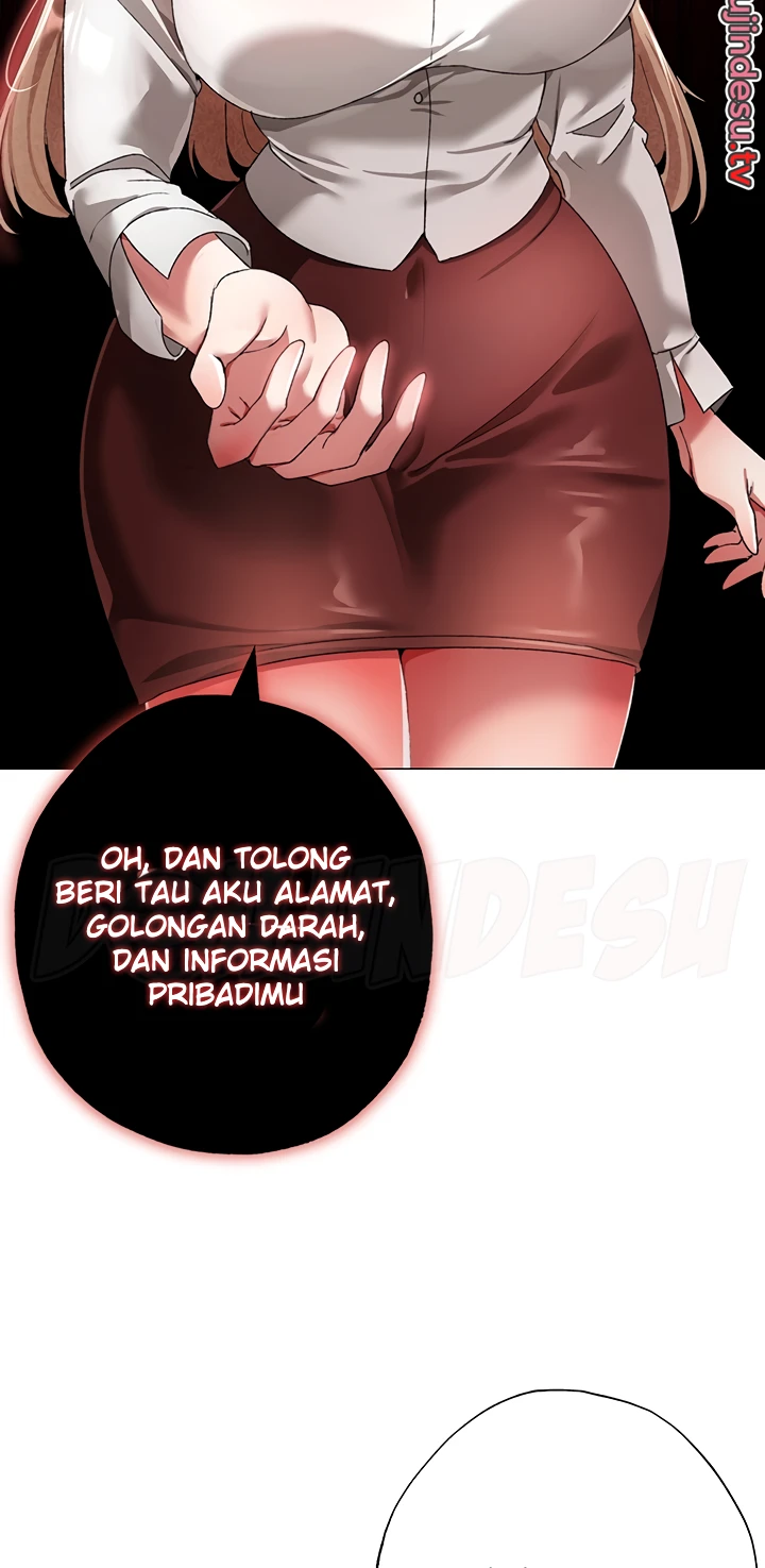 Golden Facade Raw Chapter 17 - Page 62