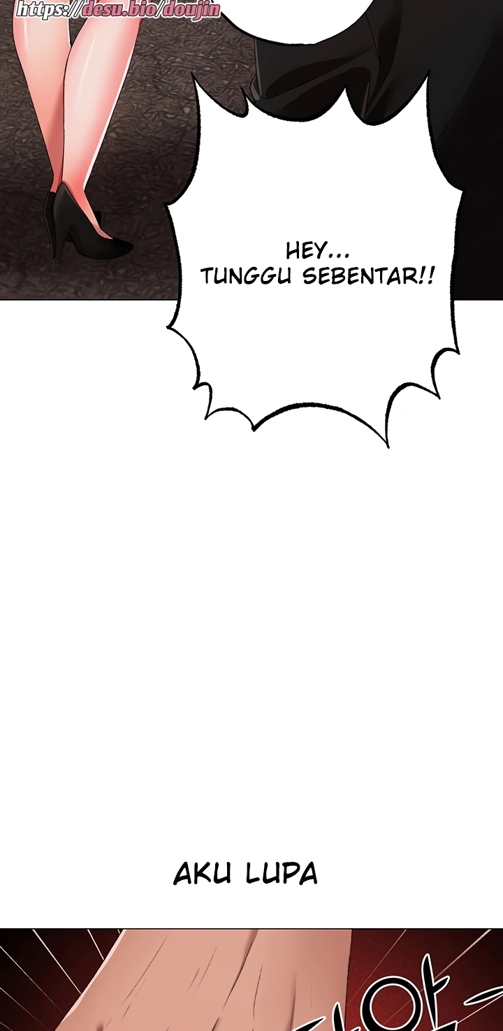 Golden Facade Raw Chapter 17 - Page 64