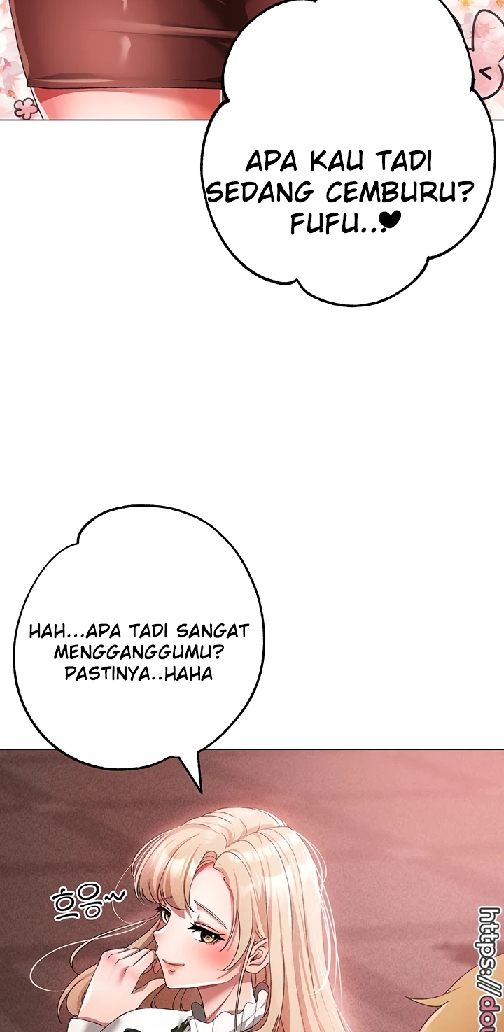 Golden Facade Raw Chapter 17 - Page 77