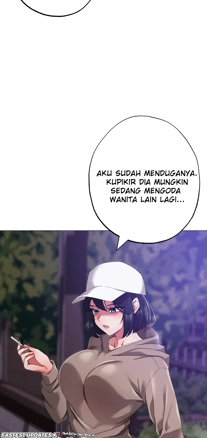 Golden Facade Raw Chapter 17 - Page 93