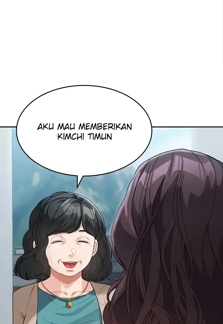 Is It Your Mother or Sister? Raw Chapter 23 - Page 32