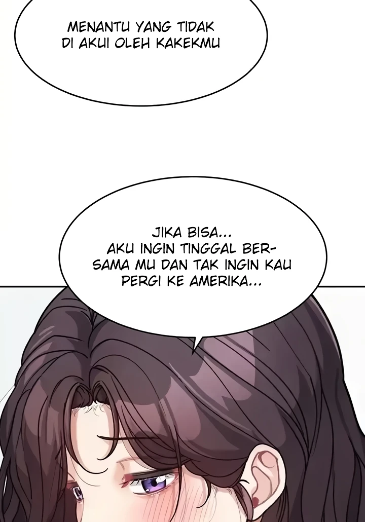 Is It Your Mother or Sister? Raw Chapter 23 - Page 56