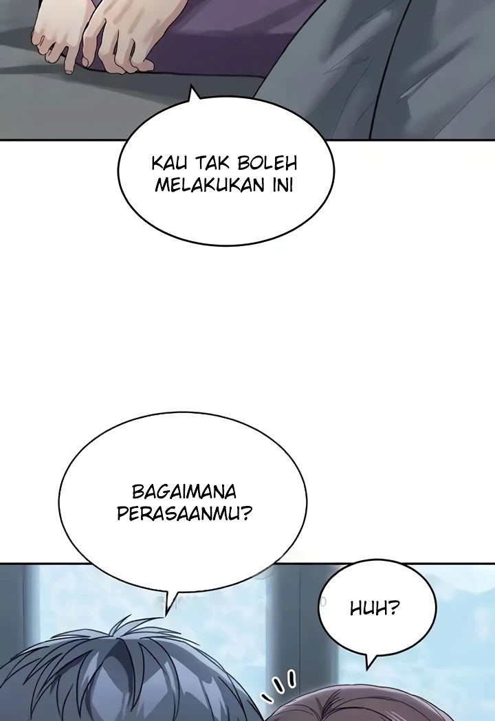 Is It Your Mother or Sister? Raw Chapter 23 - Page 7