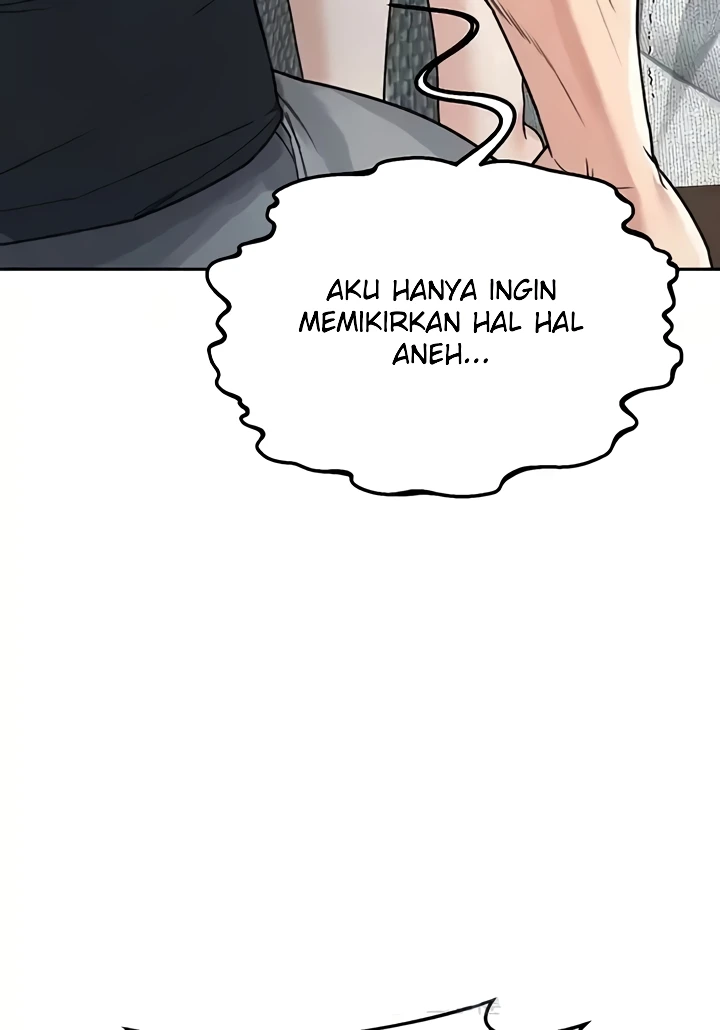 Is It Your Mother or Sister? Raw Chapter 23 - Page 82