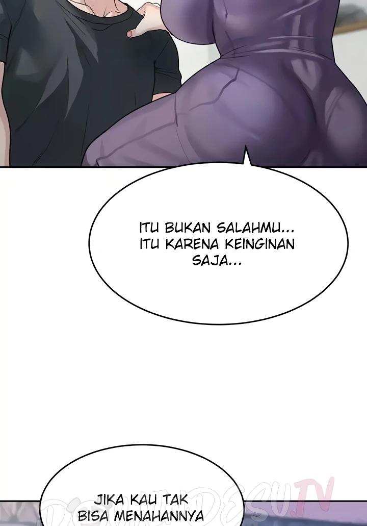 Is It Your Mother or Sister? Raw Chapter 23 - Page 89