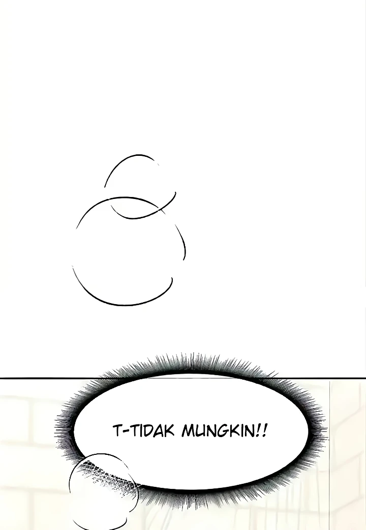 Is It Your Mother or Sister? Raw Chapter 24 - Page 109