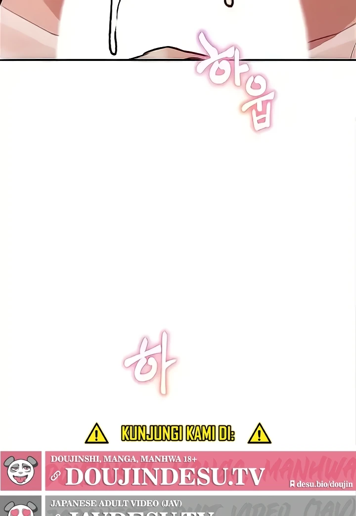 Is It Your Mother or Sister? Raw Chapter 24 - Page 46