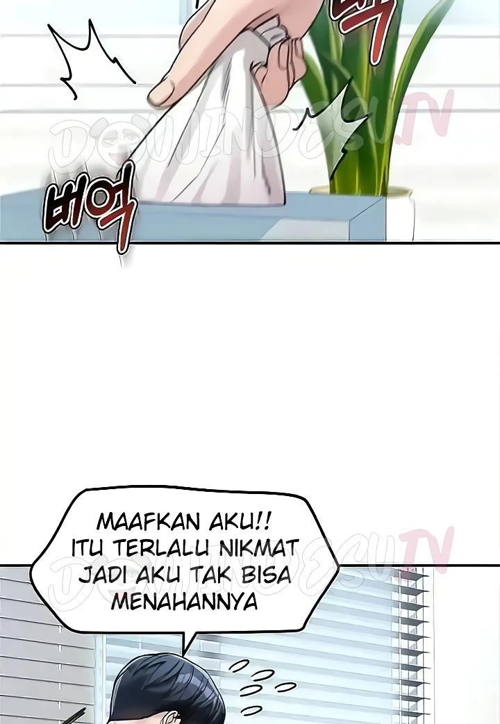 Is It Your Mother or Sister? Raw Chapter 24 - Page 60