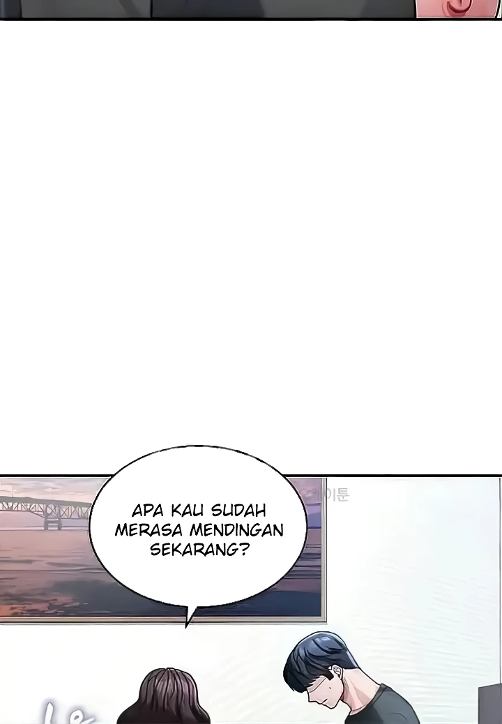 Is It Your Mother or Sister? Raw Chapter 24 - Page 63