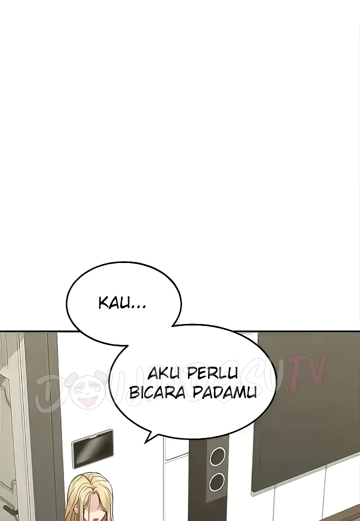 Is It Your Mother or Sister? Raw Chapter 24 - Page 79