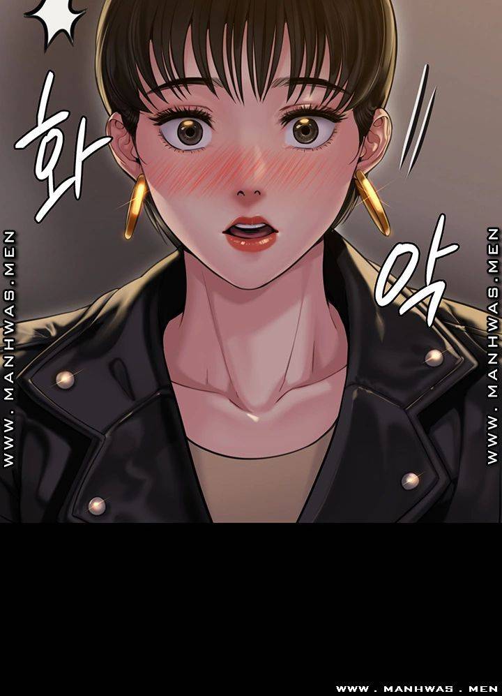 Queen Bee Raw Chapter 162 - Page 38