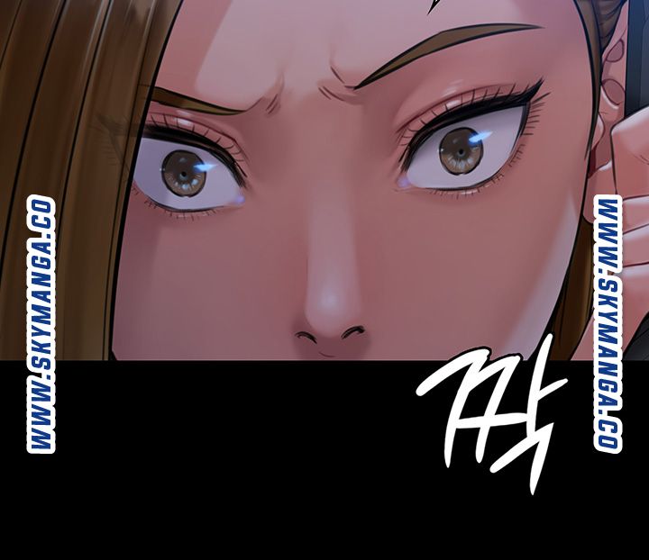 Queen Bee Raw Chapter 164 - Page 52
