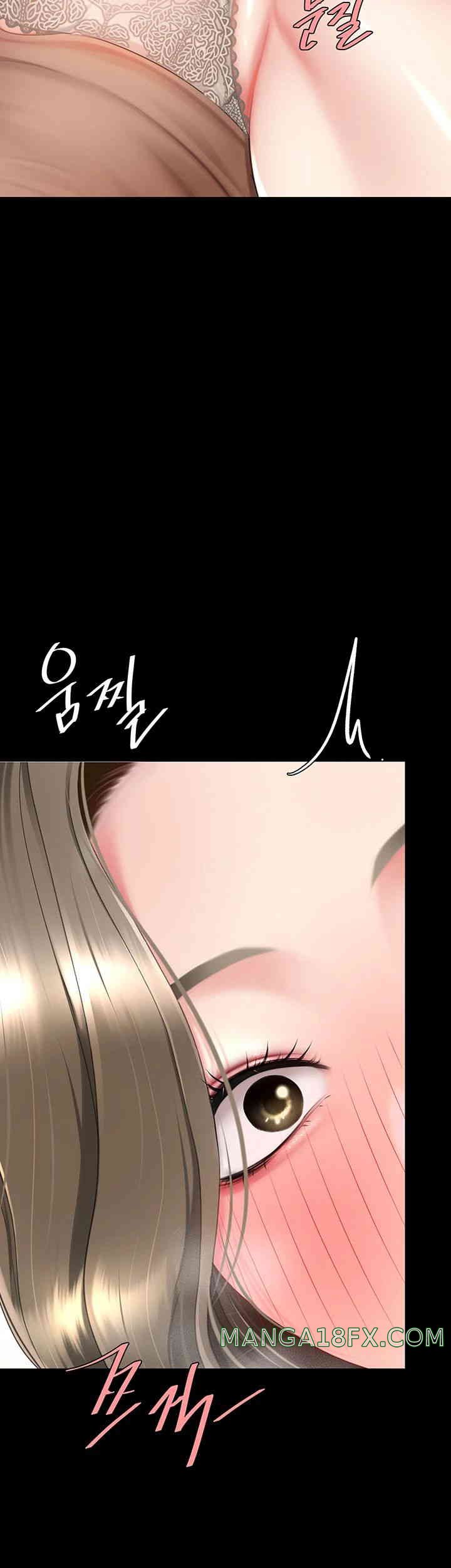 I’ll Eat Your Mom First Raw Chapter 58 - Page 36
