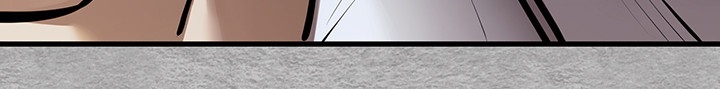 I Have To Sleep With A Stranger? Raw Chapter 71 - Page 45